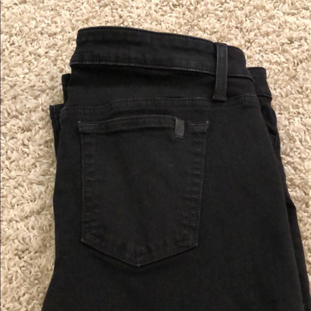 Joe’s Jeans the skinny - Picture 3 of 4